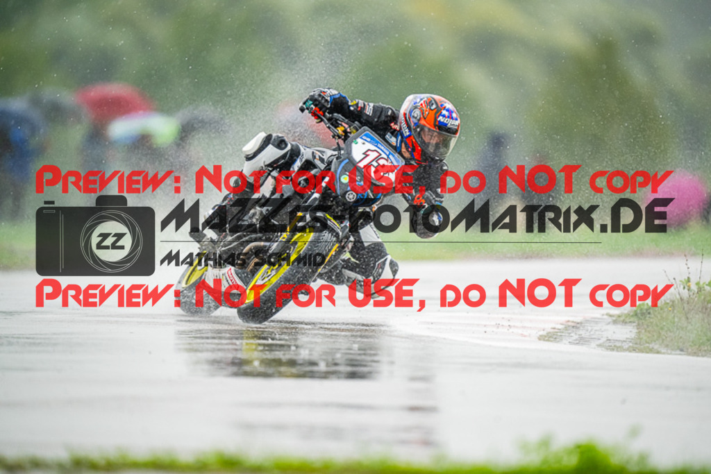 MaZZes_FotoMatrix_220918_6979 | TWIN CUP