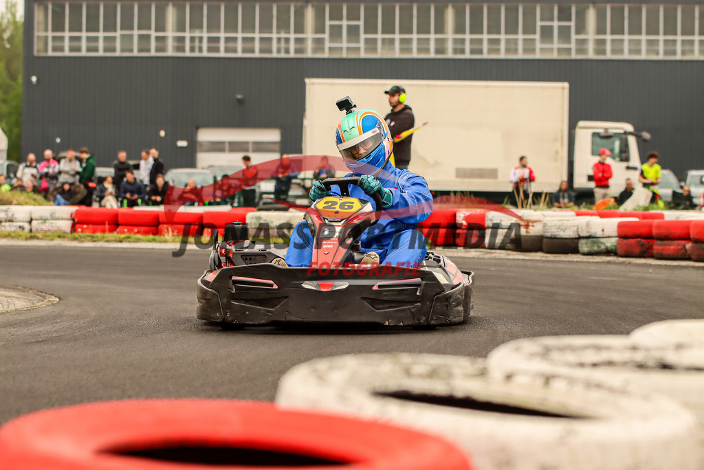 IMG_4385 | jonassportmedia - Realisiert mit Pictrs.com