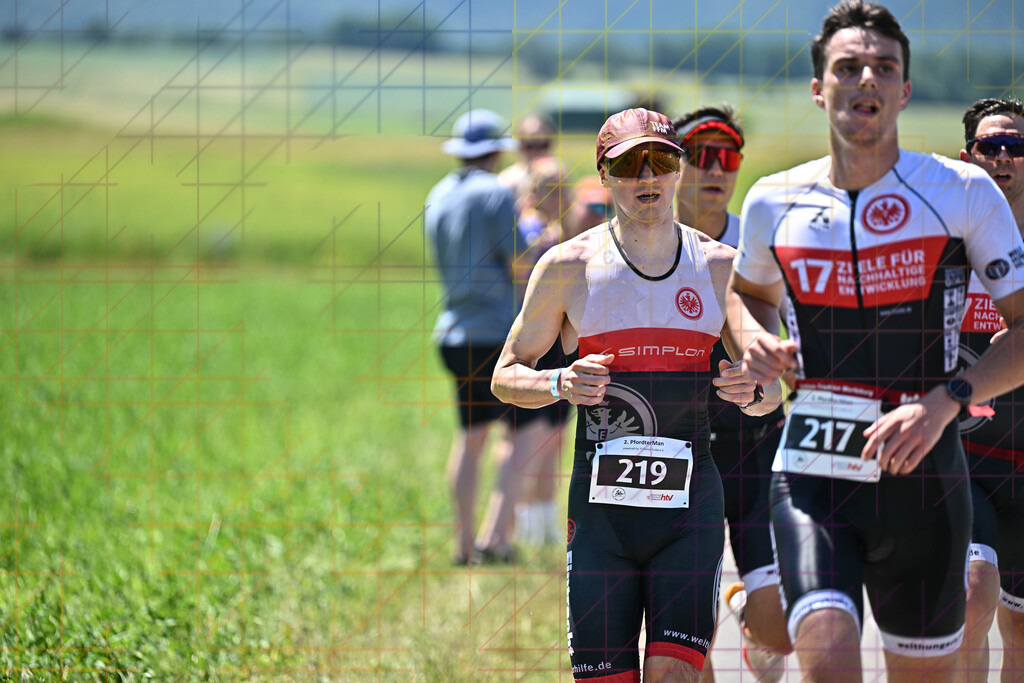 2. PfordterMan-Lauf 20.06.2026 (158 von 269) | professionelle Sport- und Eventfotografie von Tomafocus – dynamische Bilder, emotionale Momente und hochwertige Aufnahmen für jeden Anlass. - Realisiert mit Pictrs.com