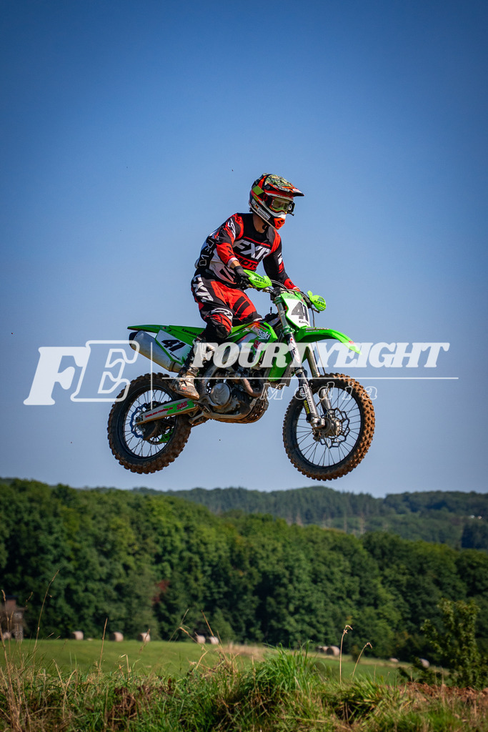 DSC02730 | fourtyeightmedia - Realisiert mit Pictrs.com