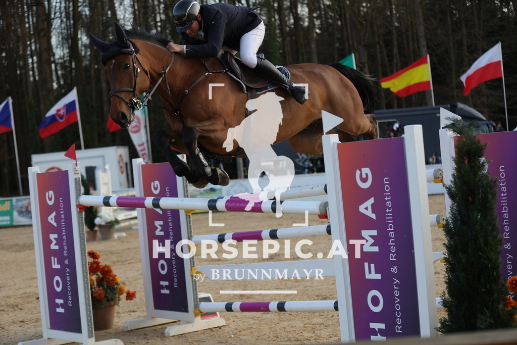 0P6A3329 | Willkommen bei Brunnmayr - Design & Fotografie – Ihrem Spezialisten für Reitturniere und Pferdeveranstaltungen in Oberösterreich, Salzburg und Bayern! Seit über 17 Jahren sind wir leidenschaftlich dabei.