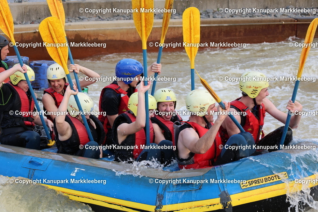 27.08.2025 18  Uhr0068 | fotodienst-kanupark - Realisiert mit Pictrs.com