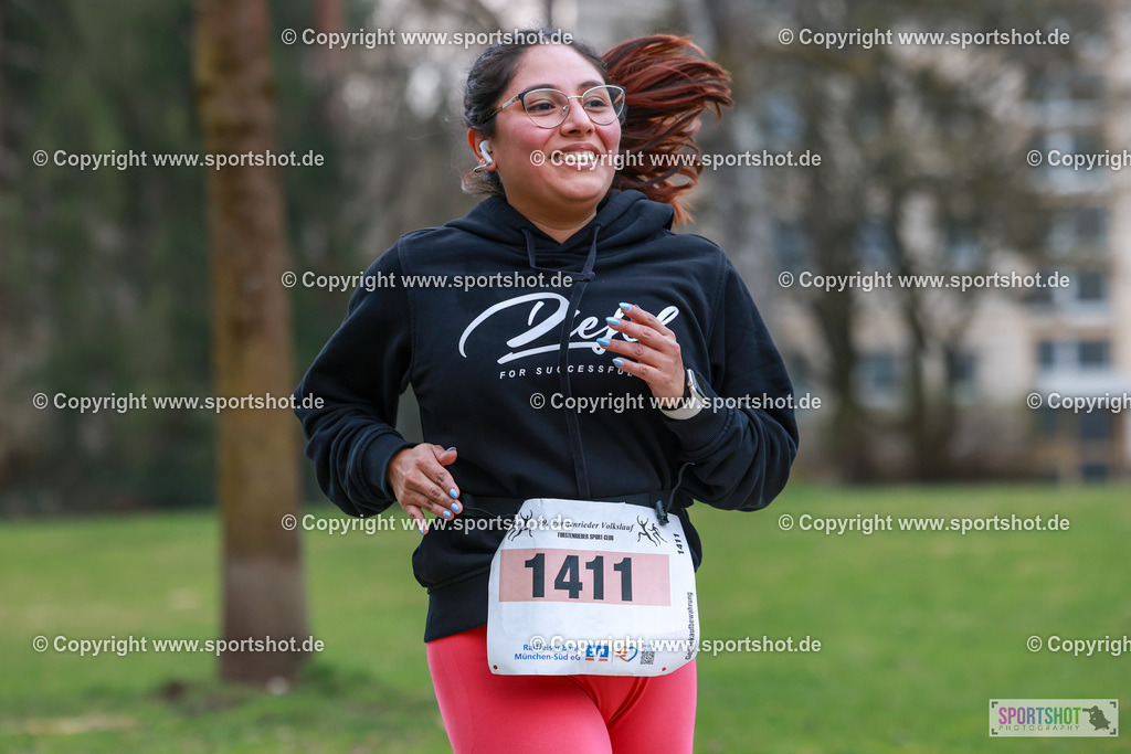 AR6_2240 | #forstenriedervolkslauf #volkslauf #forstenried #forstenriedersc #yourpictrs #sportshot_your_pictrs
