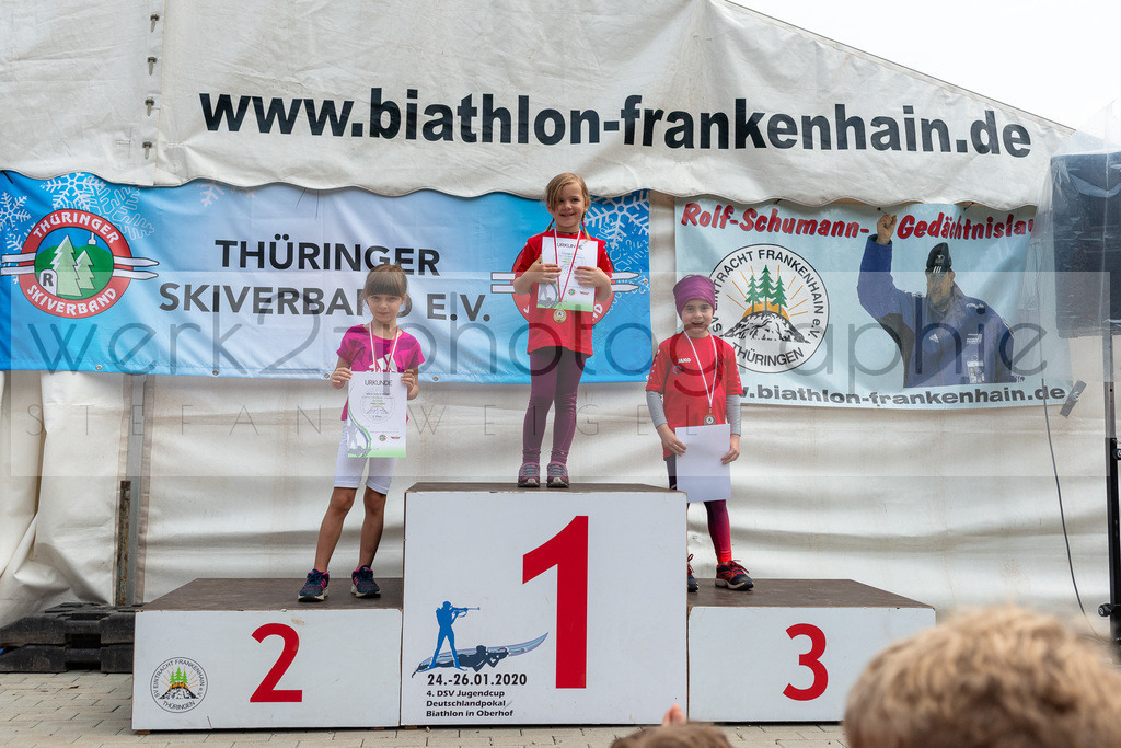 Rolf Schumann-Gedächtnislauf Frankenhain | Frankenhain am 17. Juli 2021