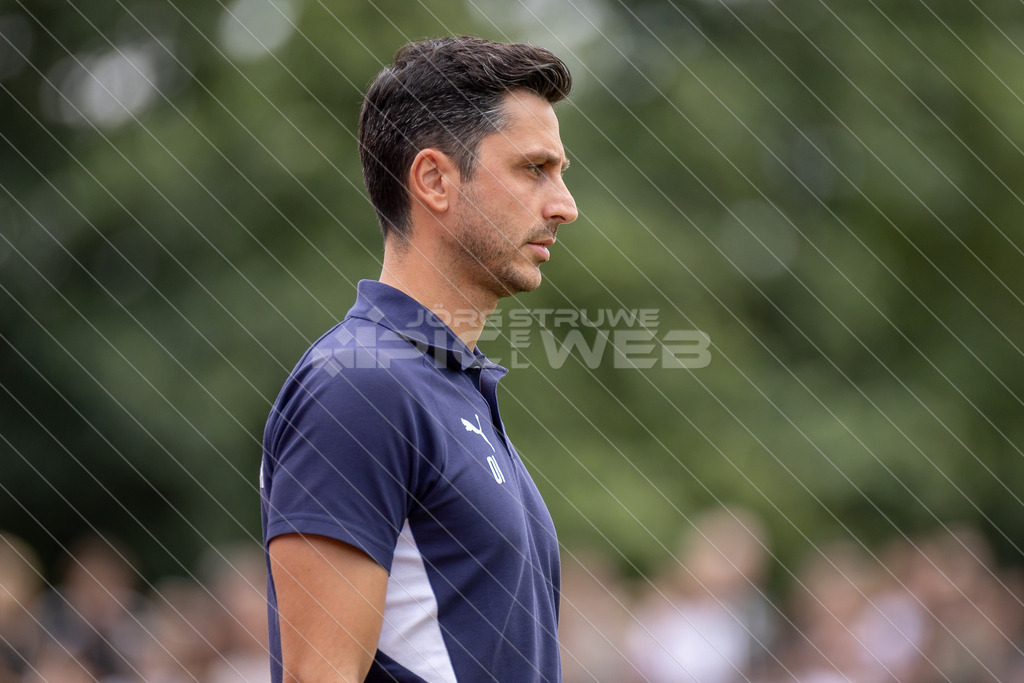 20250712_Picselweb-Fotografie_1R3_0134 | Dein Fotograf aus dem Landkreis Stade für Sport und Events - Realisiert mit Pictrs.com