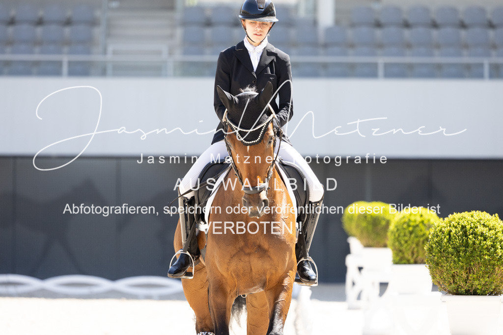 126A8859 | jasminmetznerfotografie