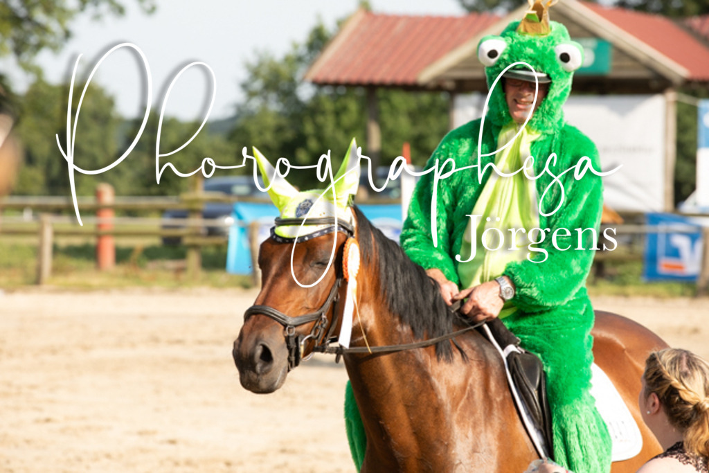 IMG_3650 | photographesa-joergens - Realisiert mit Pictrs.com