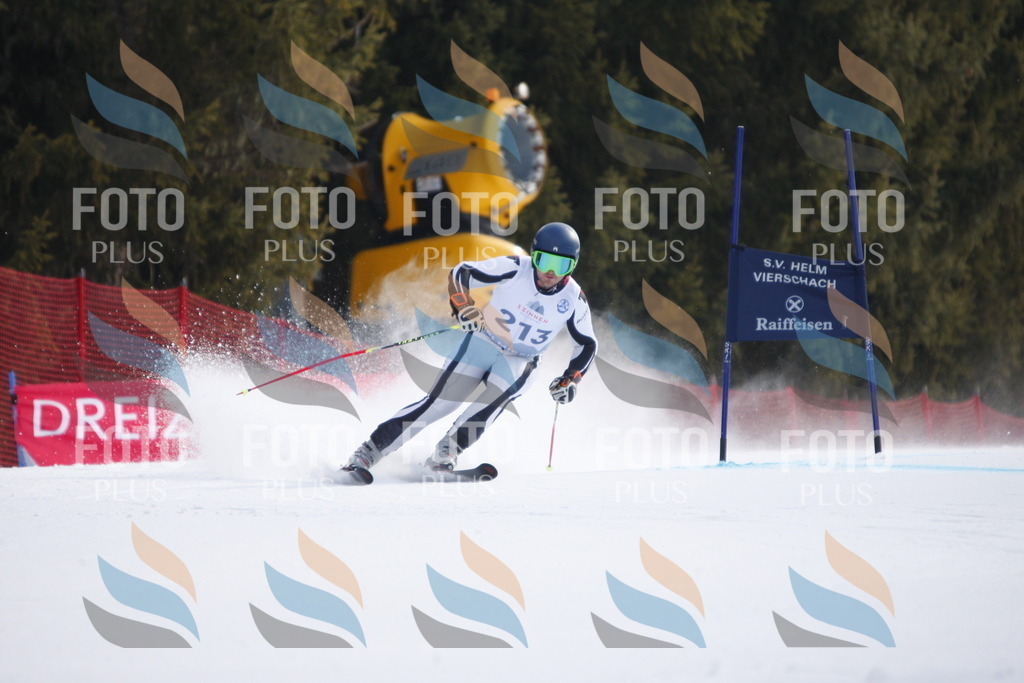 D8262 | holidayphoto