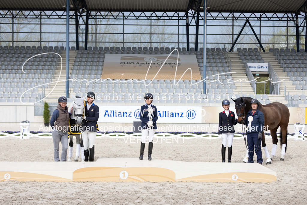 126A2073 | jasminmetznerfotografie