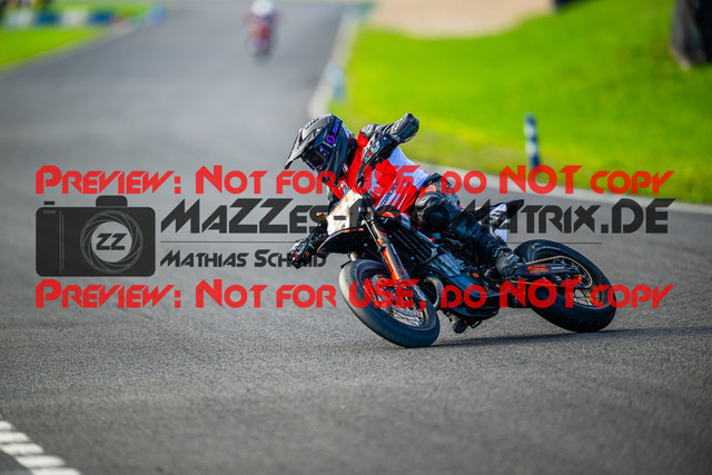 MaZZes_Fotomatrix_20240928_6007705_2789 | S1ON