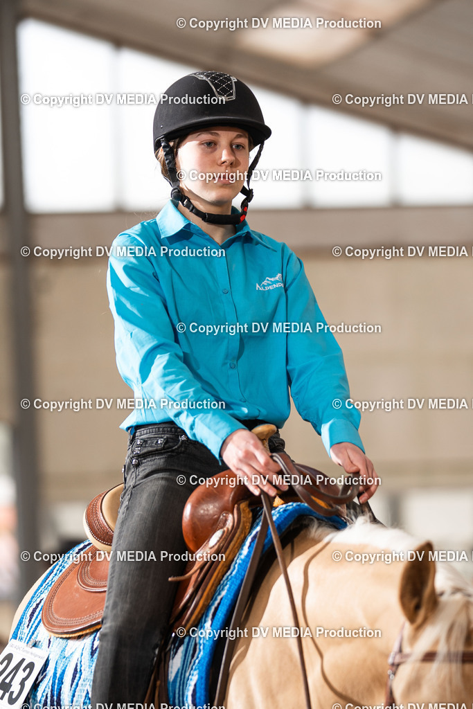 Heiligenwald Tag 1-2667 | dv-media-shop - Realisiert mit Pictrs.com