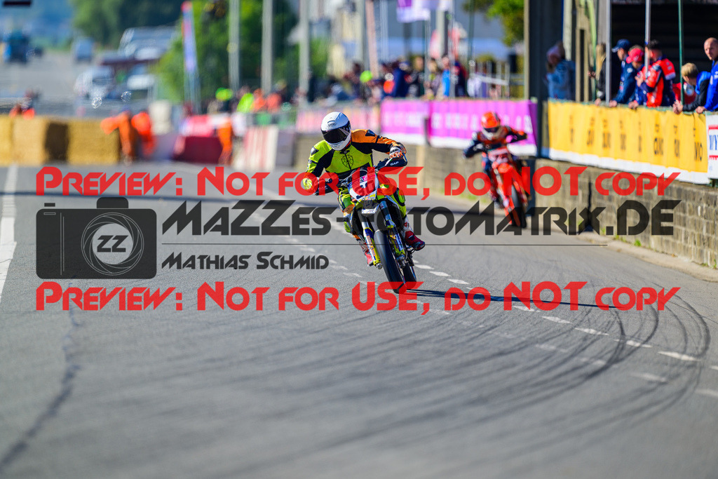 MaZZes_Fotomatrix_20241004_6007705_6457 | S1GP