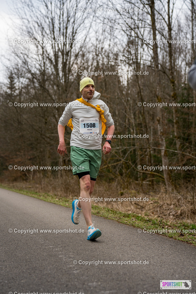 SZI02954 | #forstenriedervolkslauf #volkslauf #forstenried #forstenriedersc #yourpictrs #sportshot_your_pictrs