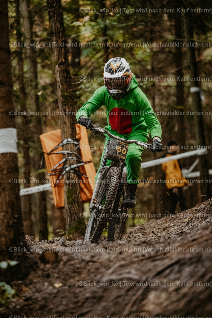 Blick_win_kel-1090 | blick_win_kel