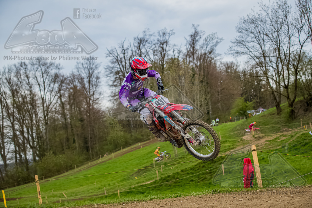 AS7I4767 | EeaA-Entertainment fotografiert für den SAM - Schweizerischer Auto- und Motorradfahrer-Verband und das Motor Journal in der Sparte Motocross, MX Photographie, Schweiz, SAM, MXRS, Swiss MX Network, Motocross Fotografie, MX Fotografie, Fotograf, Photographi