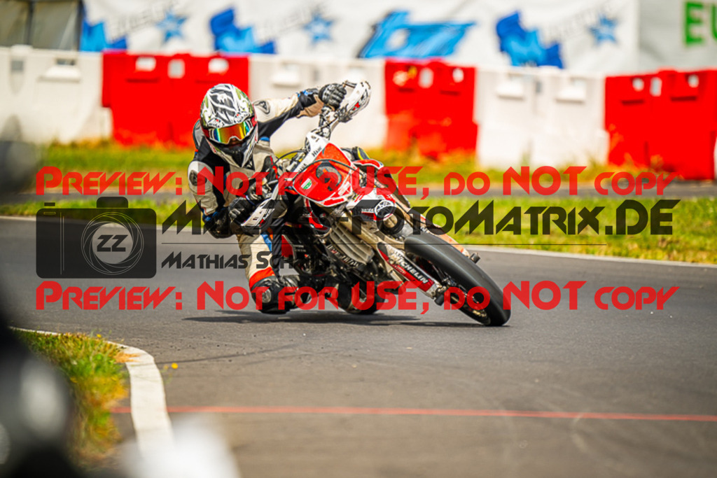 MaZZes_FotoMatrix_230702_0764 | S4