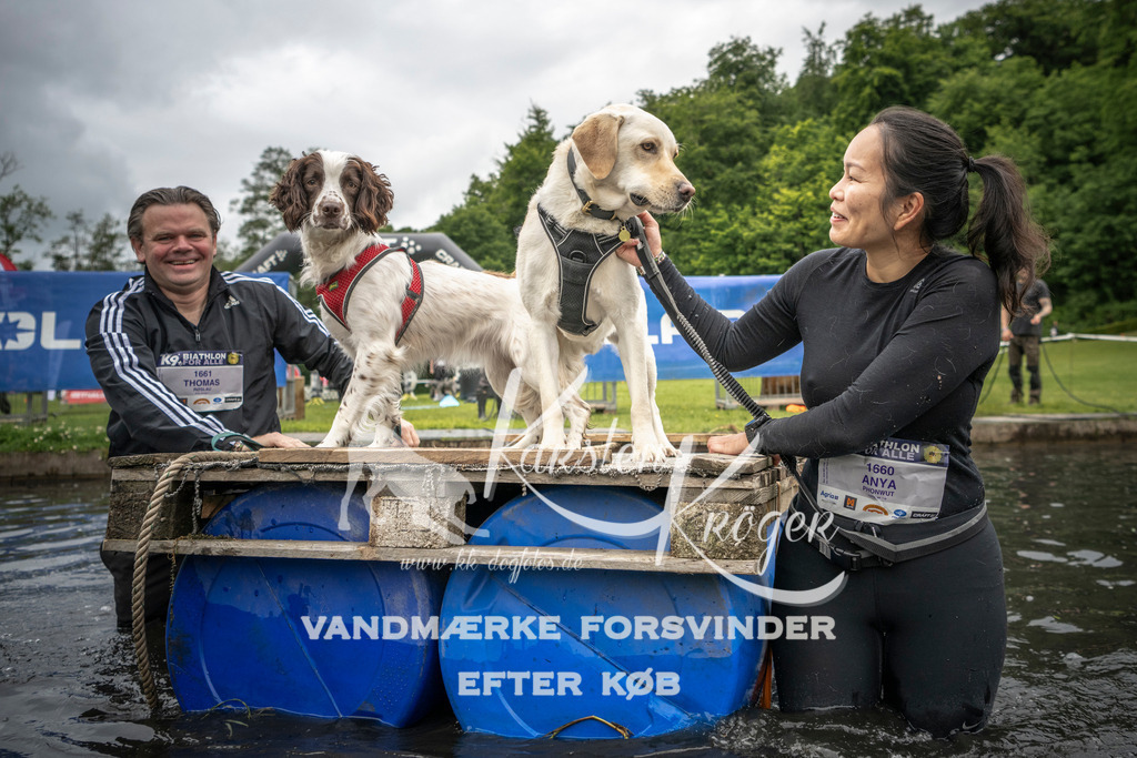 1011_ZZ94925 | kk-dogfotos