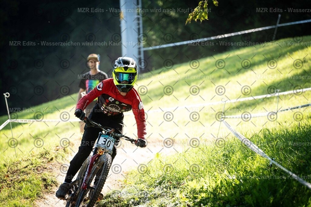 rdc-kb-day1-0814 | mzredits - Realisiert mit Pictrs.com