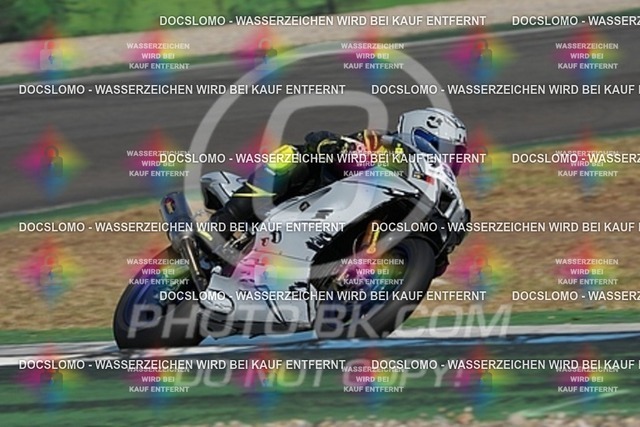 2023_09_25_PBK_12082 | Sportfotografie; SlowMotion; Video; Rennstrecke; Hafeneger; RSE; Speer; Trackday; Motorsportarena; Hockenheimring; Brno; Most; Barcelona; Valencia, Benny; Kaetzmer;