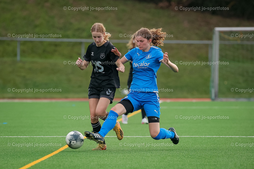 BQ3I3361 | jo-sportfotos