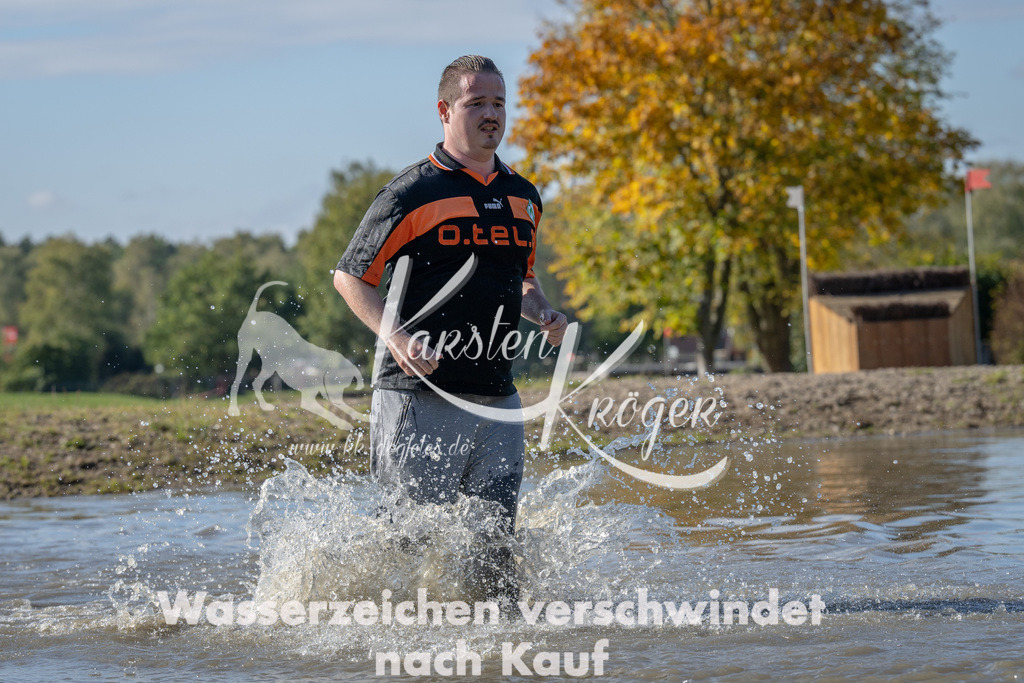 1324_ZZ90359 | kk-dogfotos