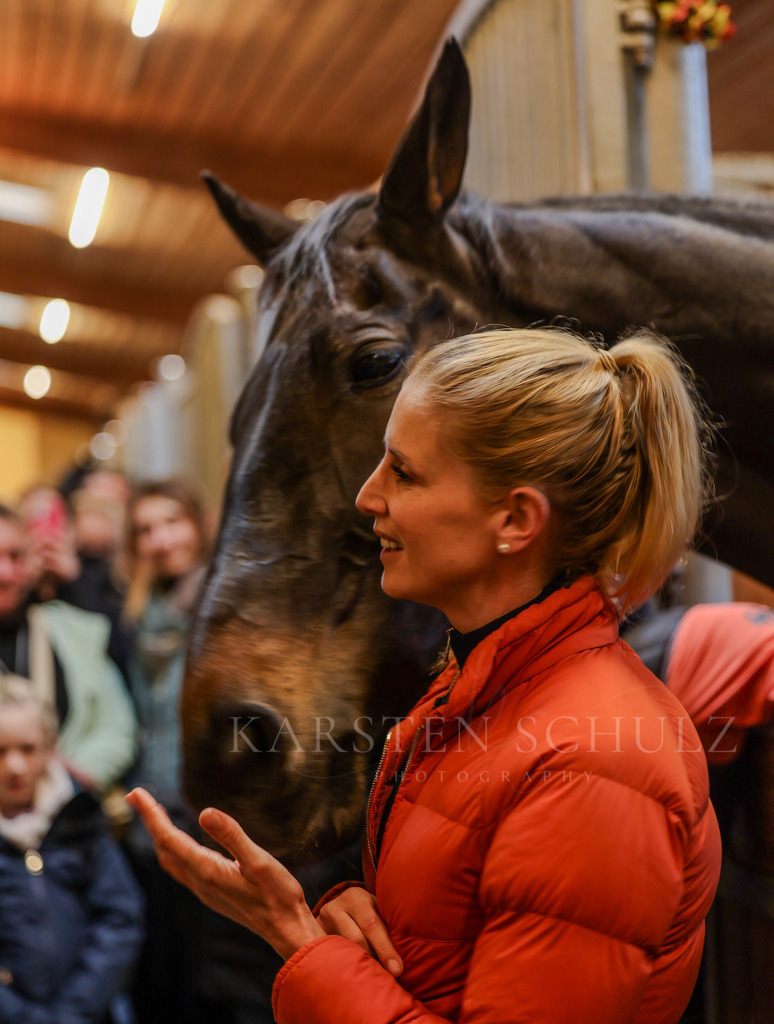 1B3A1312 | Karsten Schulz - Photography