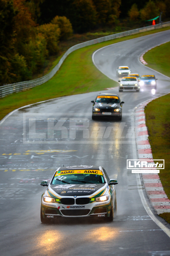 IMG_0695 | Motorsportfotografie und Sportfotografie aus Remscheid. - Realisiert mit Pictrs.com