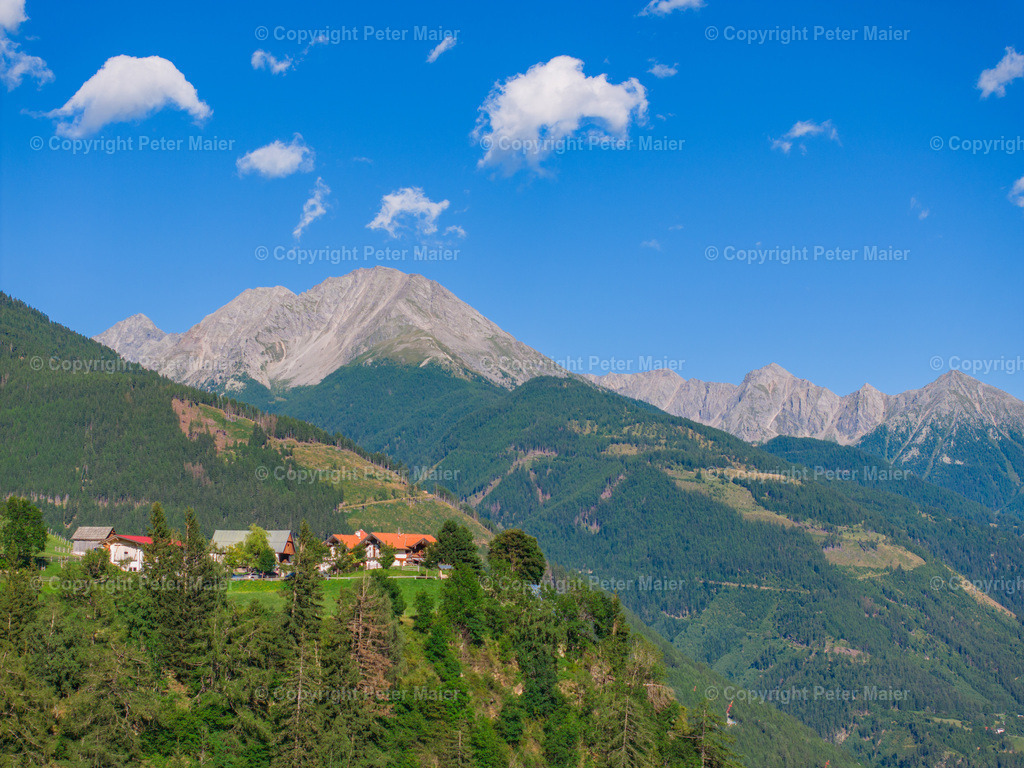 Stoan_Alm_Obervellach-23 | default