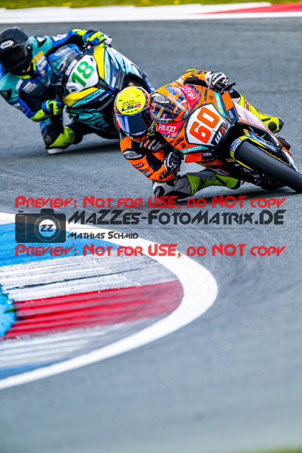 MaZZes_Fotomatrix_230421_7904 | WSSP300