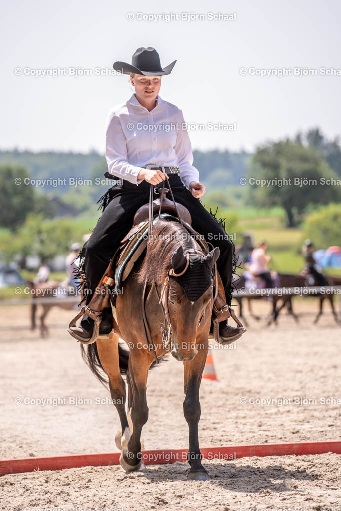 KBB07456 | BS-foto
