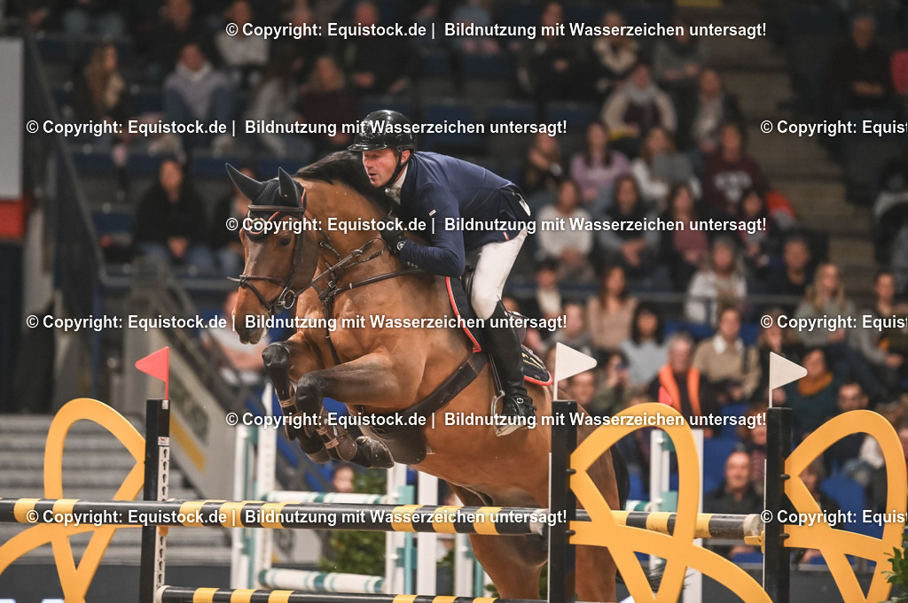 20231115_PREIS-DER-FIRMA-SCHMIDT-SPORTHANDSCHUHE-GMBH_0079_TOMsPiC | Foto: Thomas Hartig