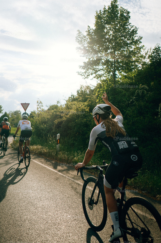 20220510_0008_PaulHense_DSC09080 | paulhense - Realisiert mit Pictrs.com