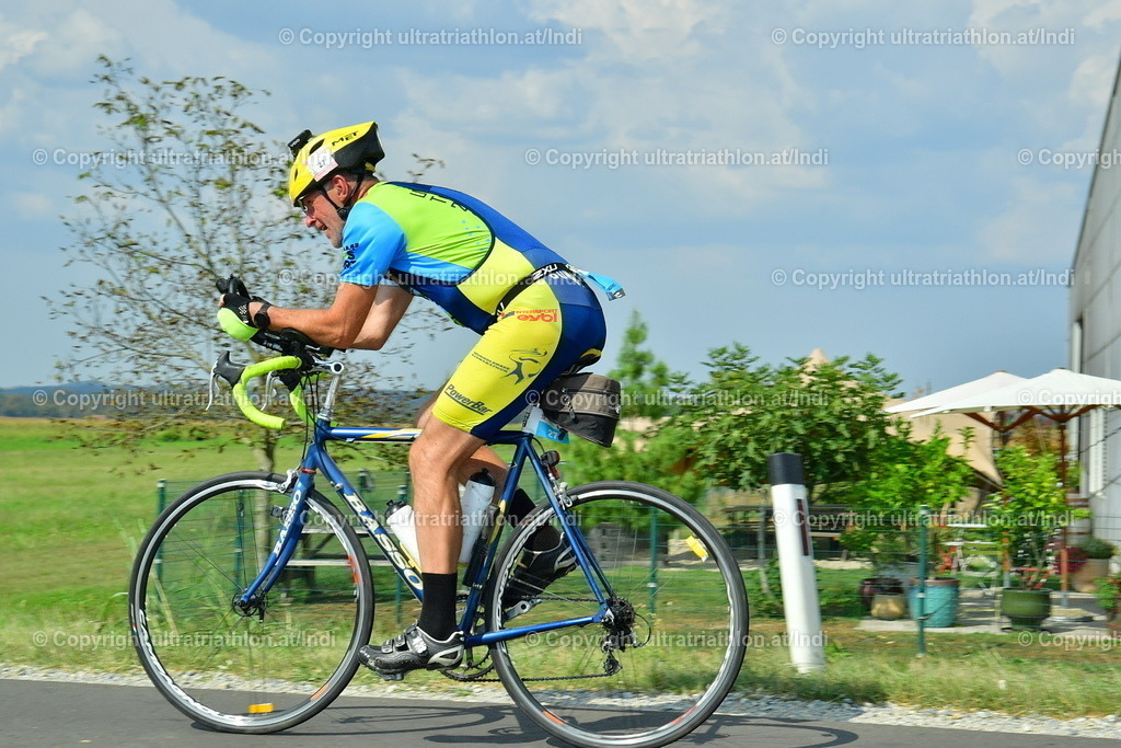 DSC_3796 | ultratriathlon