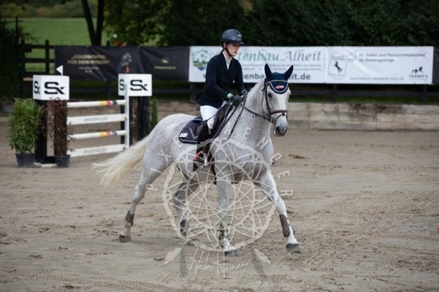 2B4A3524 | pixelfaenger - Realisiert mit Pictrs.com