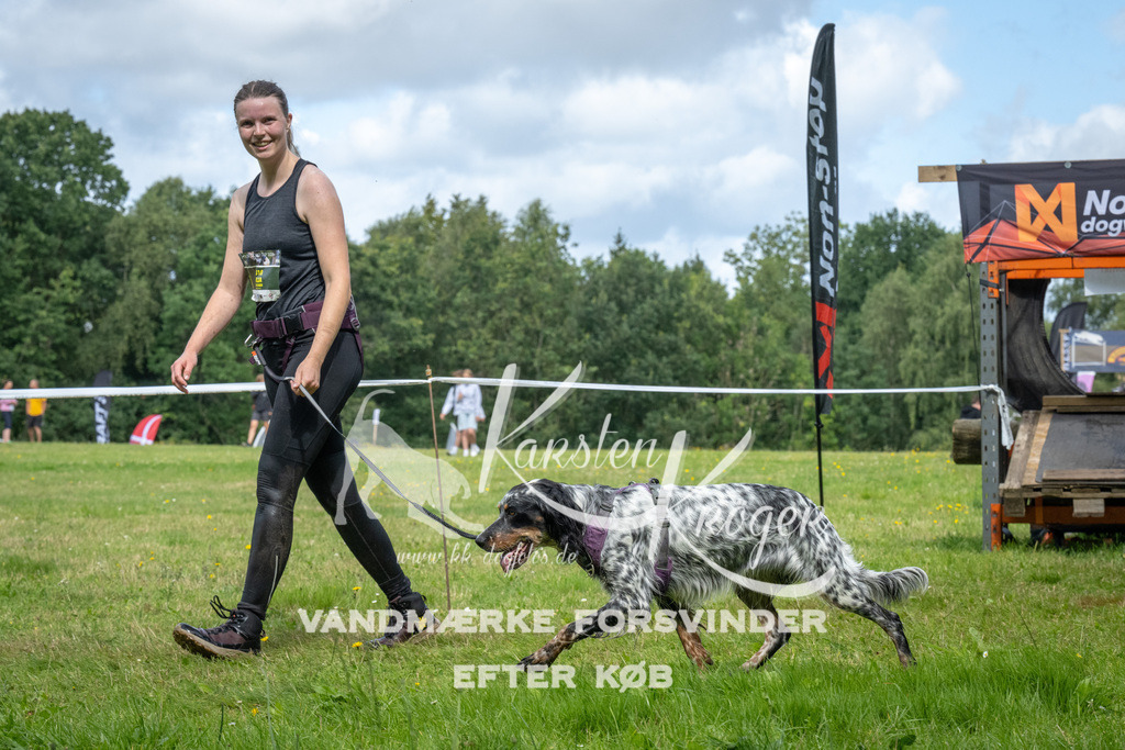 1212_ZZ93661 | kk-dogfotos