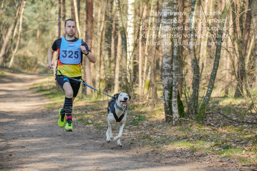 Sa_CC_short-92 | stephaniefillaphotographie - Realisiert mit Pictrs.com