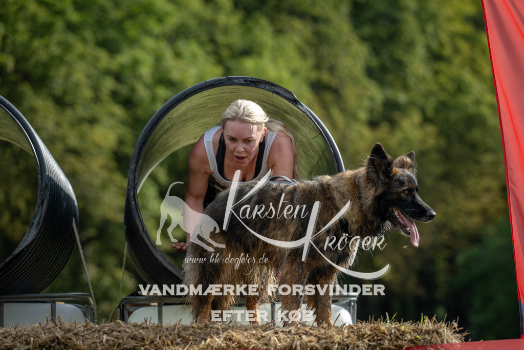 0933_ZZ90653 | kk-dogfotos