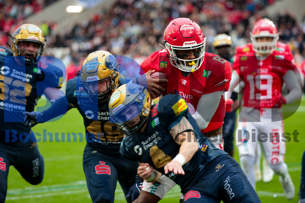 SES_POTDRE20241012-21 | bond - Realisiert mit Pictrs.com