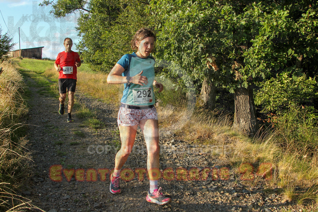 250801_1931_EV4_8790 | Sportfotografie im Rhein-Sieg Kreis, Köln, Bonn, NRW, Rheinland Pfalz, Hessen, etc. Unser Tätigkeitsfeld umfasst den Laufsport vom Volkslauf über den Marathon, Duathlon, Triathon bis zum Ultralauf wie Kölnpfad Ultra oder Schindertrail.