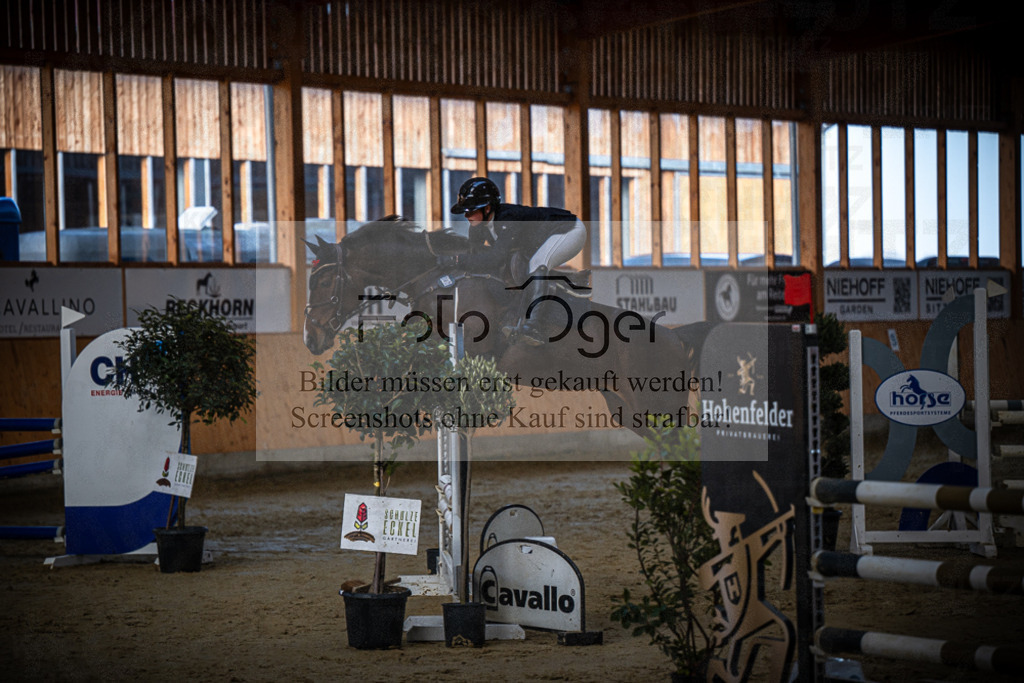 DOS_0539 | Entdecke hochwertige Reitturnierfotos von Foto Oger. Professionell, emotional und authentisch – jetzt Lieblingsmomente im Shop bestellen.Deutschlandweite Turnierfotografie. - Realisiert mit Pictrs.com