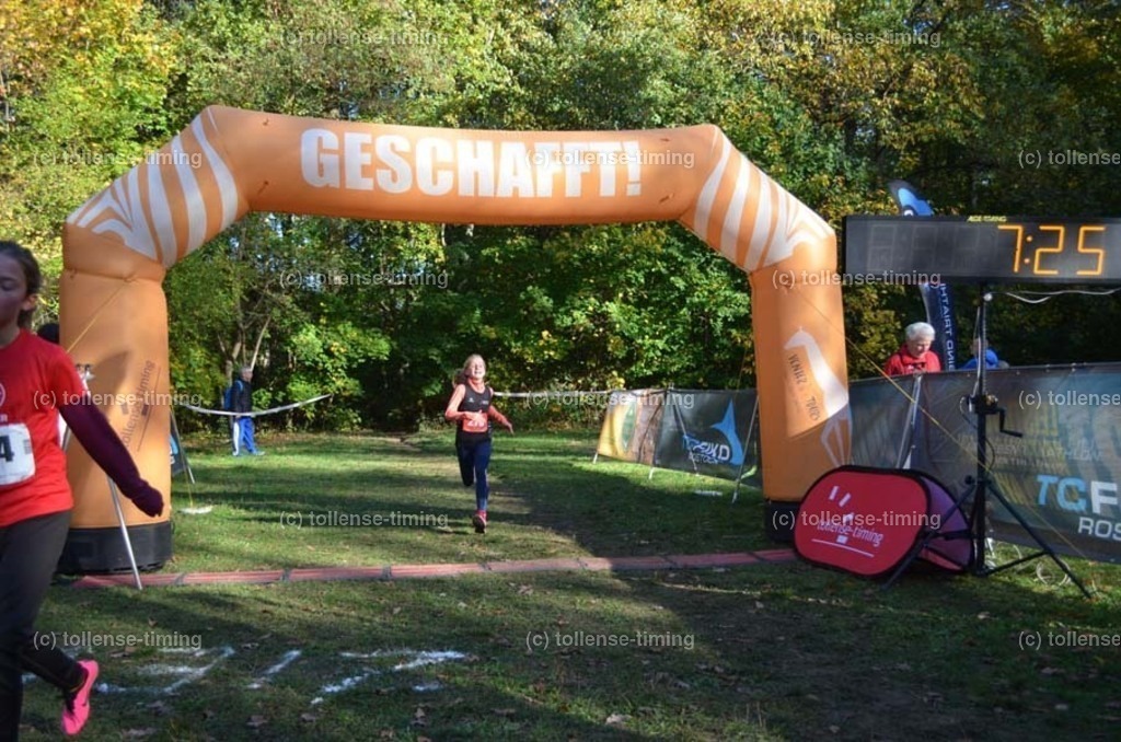TTT_0346 | Foto | tollense-timing - Realisiert mit Pictrs.com