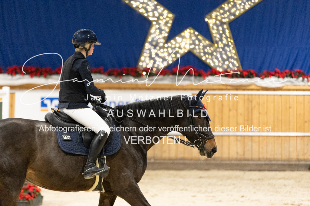 126A5465 | jasminmetznerfotografie