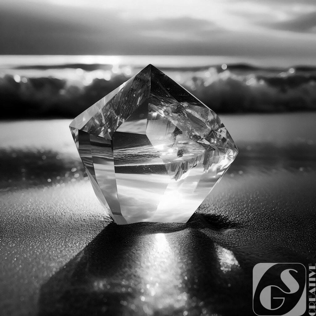 Crystal in the sand_swx | Fotogeschenke aller Art, kostenlose Games und die schönsten KI-Bilder in 4K Qualität. Egal ob als Download, Leinwand, Kalender usw... Jetzt günstig bestellen!
 - Realisiert mit Pictrs.com