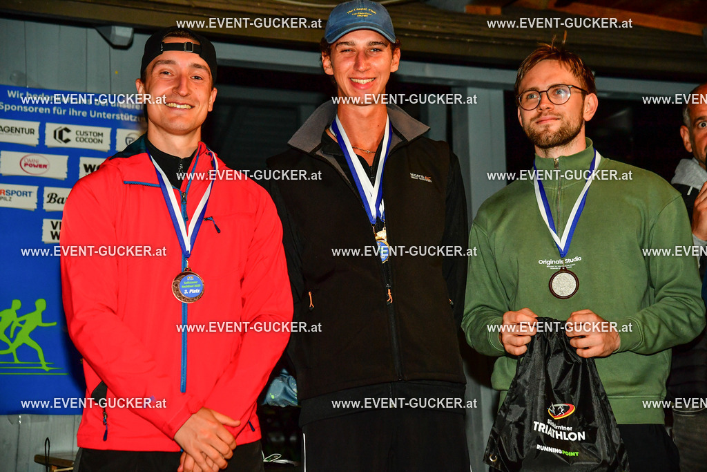 DSC_5772 | Sportfoto event-gucker Herbert Scherer