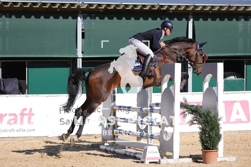 0P6A9989 | Willkommen bei Brunnmayr - Design & Fotografie – Ihrem Spezialisten für Reitturniere und Pferdeveranstaltungen in Oberösterreich, Salzburg und Bayern! Seit über 17 Jahren sind wir leidenschaftlich dabei.