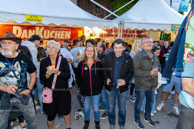 14. Frühlingsfest zugunsten der Kärntner Kinderkrebshilfe - Tag 1 | Bildershop von pixelworld.at - Realisiert mit Pictrs.com