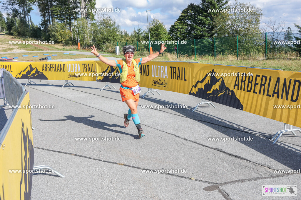 3Z7A6933 | Arberland Ultra Trail                                          #yourpictrs #sportshot_your_pictrs                @Sportshotphotography                                   Photo Credit: www.sportshot.de