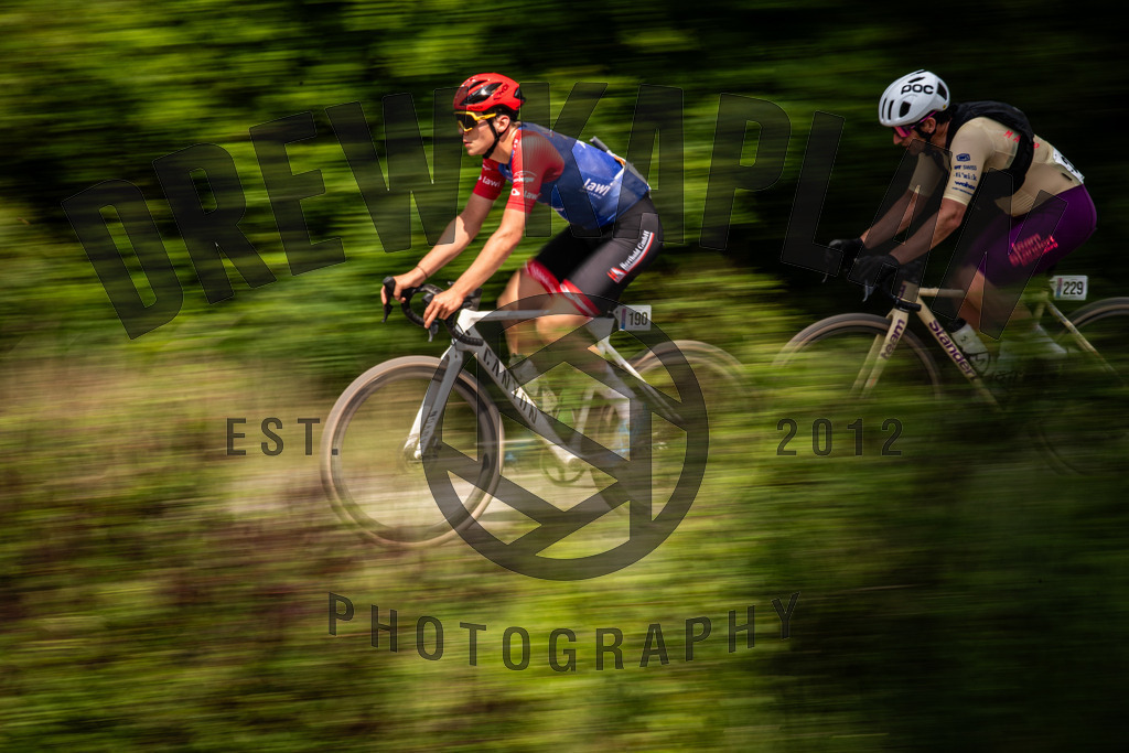 DKP-5435 | Drew Kaplan Photography