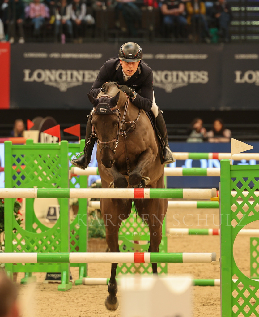 1B3A9512 | Karsten Schulz - Photography