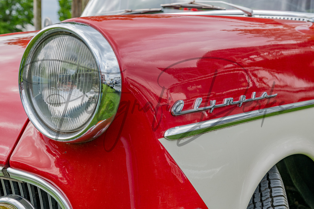 2022-05-21 Opel Treffen-629 | fotografie-derks - Realisiert mit Pictrs.com